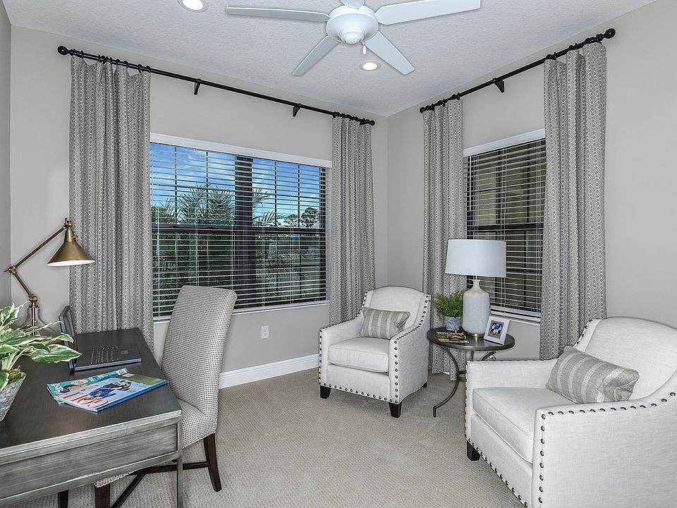 Tidewater 2 Plan, Vicenza, Nokomis, FL 34275 Zillow