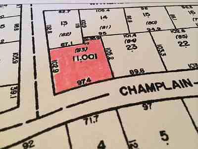 2nd image of 11 Champlain Dr