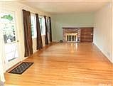 2nd image of 4436 Ulysses Dr