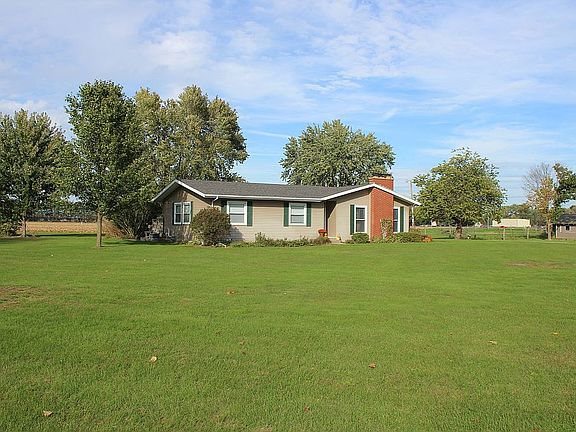 2nd image of 19421 County Road 146
