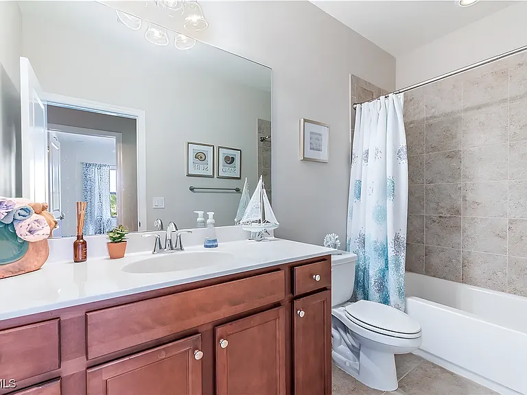15851 Portofino Springs Blvd #104 — Photo 6