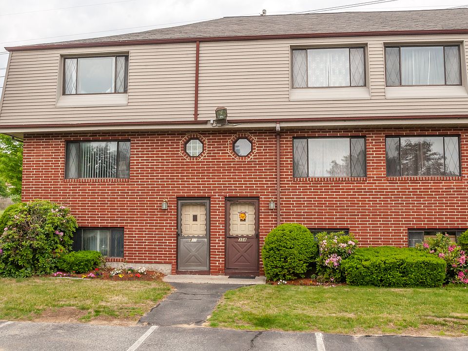 1st image of 358 Farrwood Dr #358
