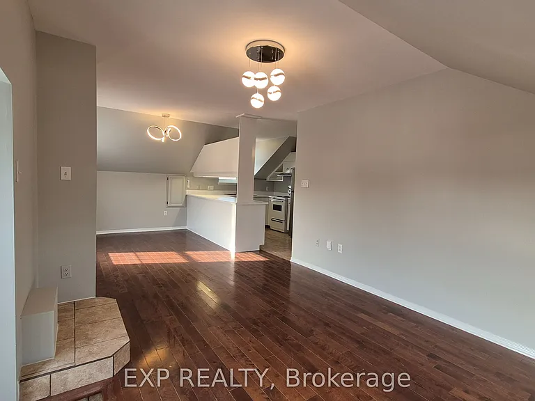 98 Mill St #5 — Photo 6