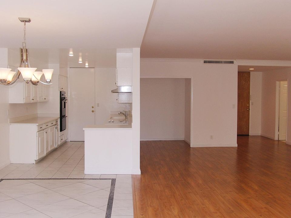2nd image of 303 N Swall Dr APT 206