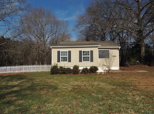 3403 Eastbrook Rd, Lynchburg, VA 24501