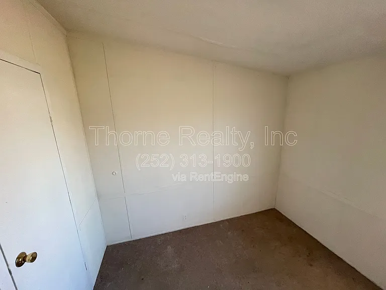 10894 US Highway 64 — Photo 16