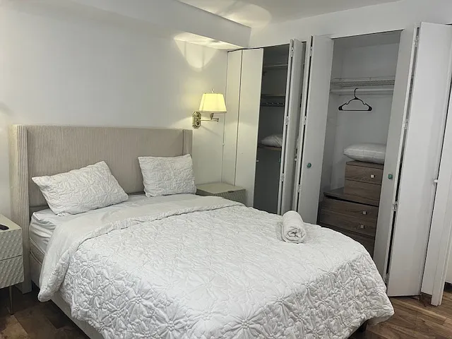 150 W 51st St #1828 — Photo 4
