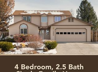 (Undisclosed Address), Bend, OR 97701