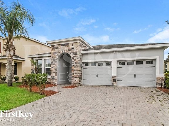 2nd image of 13830 Pickett Reserve Ct