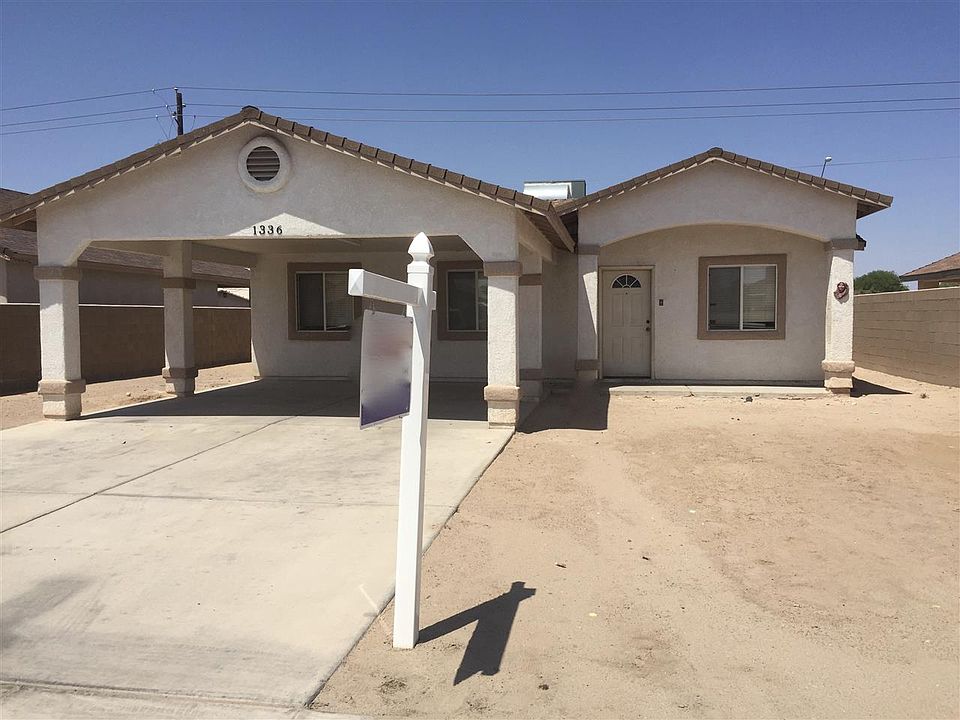 1st image of 1336 E San Pedro St