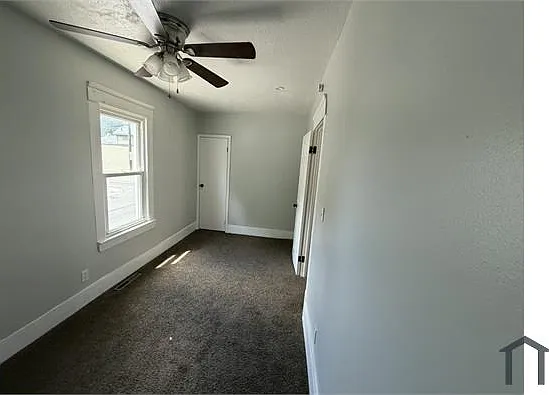 3151 Trowbridge Ave #DOWN — Photo 2