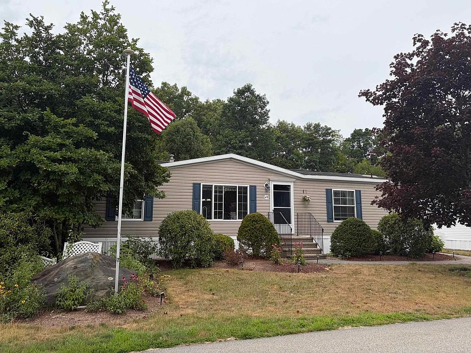1st image of 49 Shiloh Drive