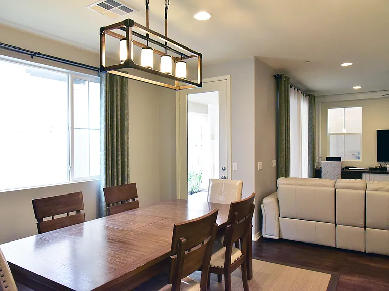 32360 Turner Ln — Photo 18