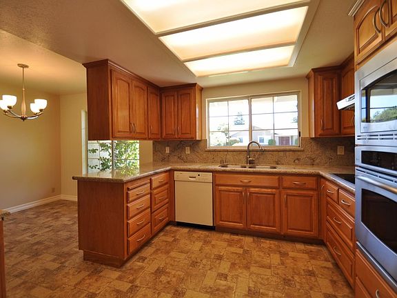 4th image of 1505 Oburn Ct