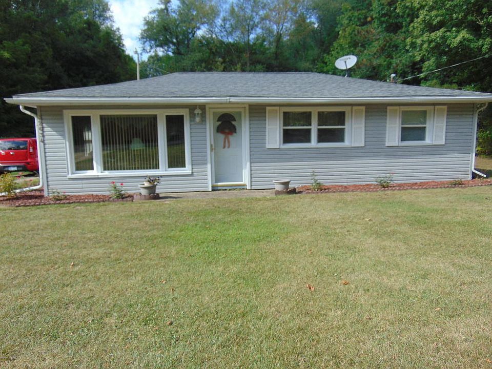 1st image of 32634 County Road 669