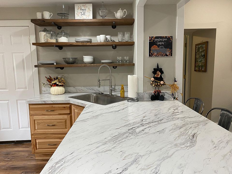 1st image of 67345 Van Dyke Ave
