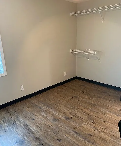 902 N Rolla St #208 — Photo 5