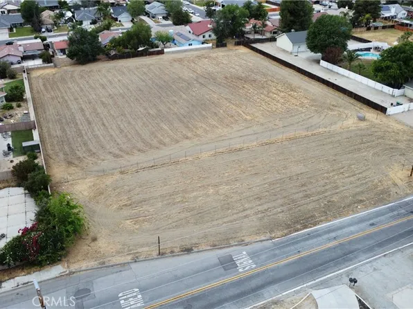 0 Apn 21 20 #551-530, Hemet, CA 92544