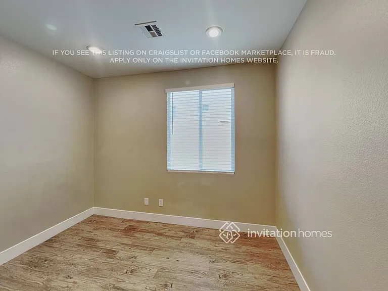 9137 Horizon Mist Ave — Photo 9