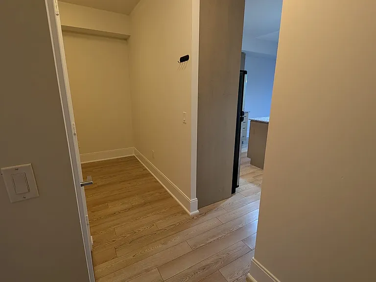 181 Wynford Dr #2206 — Photo 6