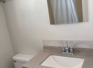1301 Rufina Ln #2, Santa Fe, NM 87507