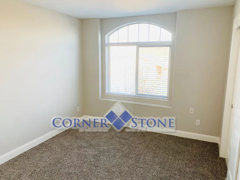 701 Stallion Springs Way — Photo 19