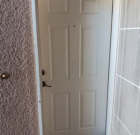 2nd image of 5751 E Hacienda Ave Unit 118