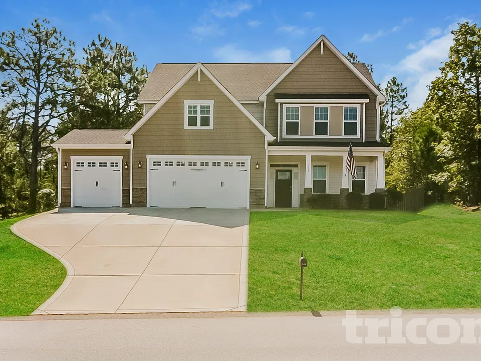 108 Countryside Dr