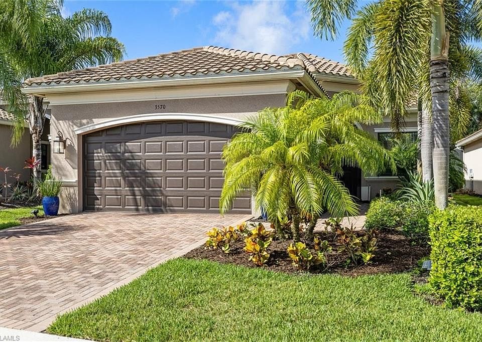 3570 Beaufort Ct, Naples, FL 34119 Zillow