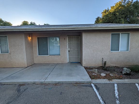 4th image of 530 S Magnolia Ave #9