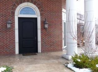 1334 N Canyon Oaks Way, Salt Lake City, UT 84103