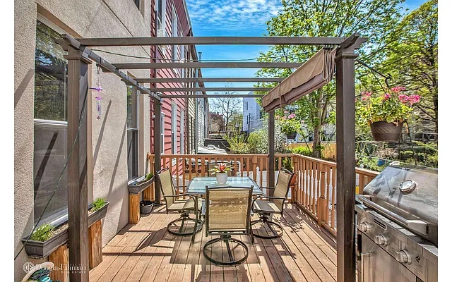 Sold by Douglas Elliman | media 5