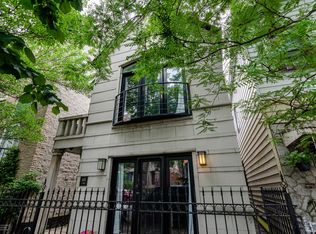 1623 W Erie St, Chicago, IL 60622