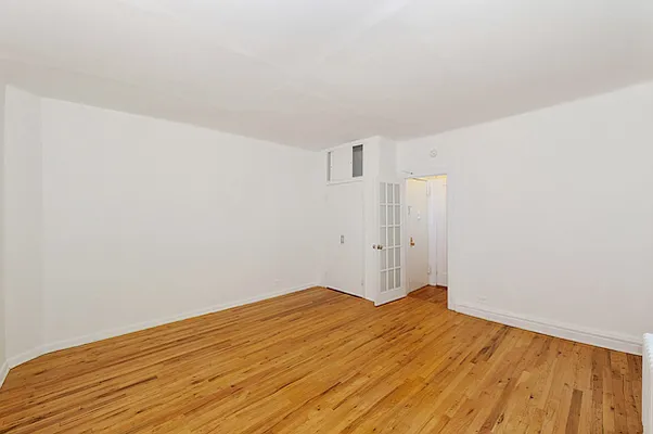 Rented by Aether Property Group | media 7