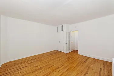 Rented by Aether Property Group