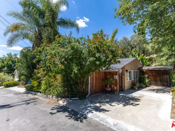 927 Pine Grove Ave, Los Angeles, CA 90042