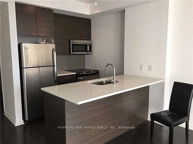 66 Forest Manor Rd #1001 — Photo 6