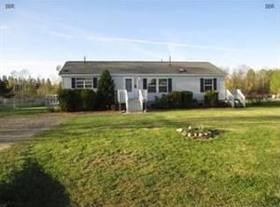 6 Tan Bark Cir, Freeville, NY 13068