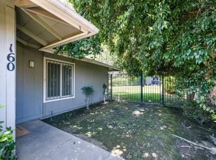 4504 N Valentine Ave APT 160, Fresno, CA 93722