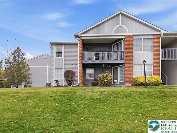 2nd image of 4747 Cheryl Dr