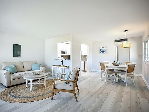 4th image of 1811 BEDFORD LANE #166