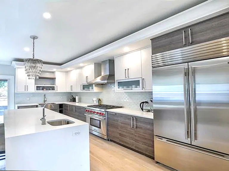 36 Myrtle Ave #A — Photo 11