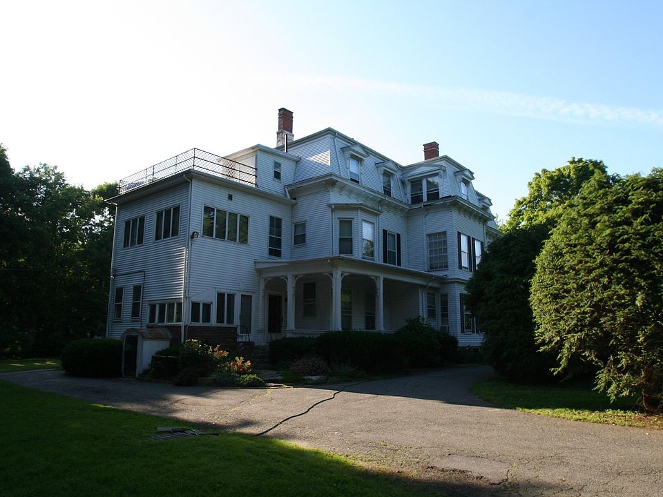 216 Lowell St 1RR, Peabody, MA 01960 Zillow