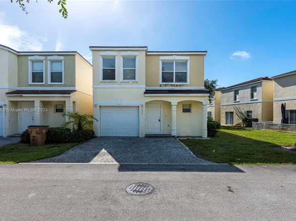 973 SW 15th St, Deerfield Beach, FL 33441