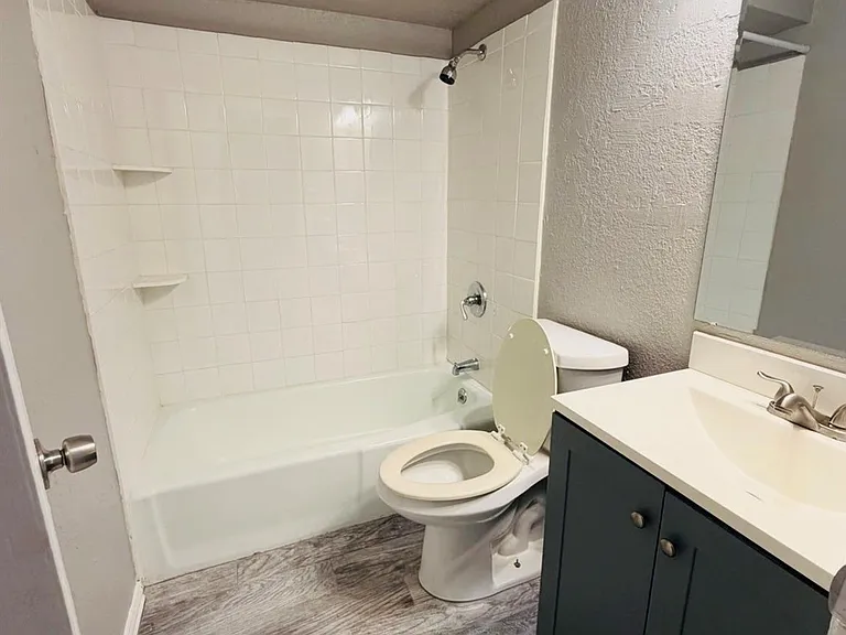 519 Magnolia Ave — Photo 13