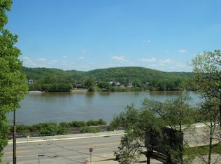 603 Mount Echo Rd, Cincinnati, OH 45204