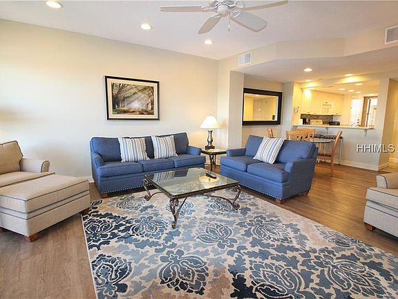 2nd image of 9 Harbourside Ln #7327B