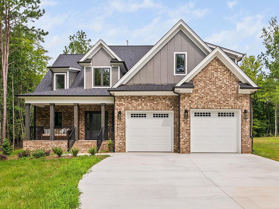 1st image of 2972 Forest Creek Ln