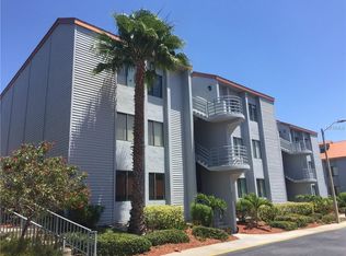 557 Pinellas Bay APT 201, Saint Petersburg, FL 33715