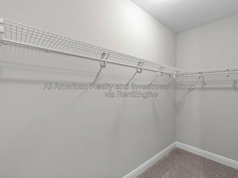 103 Short St — Photo 26